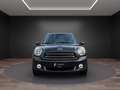 MINI One Countryman One Schwarz - thumbnail 8