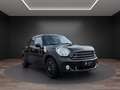 MINI One Countryman One Schwarz - thumbnail 7