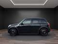 MINI One Countryman One Schwarz - thumbnail 2