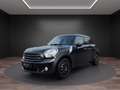 MINI One Countryman One Schwarz - thumbnail 1