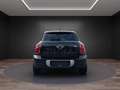 MINI One Countryman One Schwarz - thumbnail 4