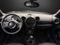 MINI One Countryman One Schwarz - thumbnail 10