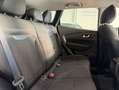 Renault Kadjar 1.2 TCe Energy Intens 97kW Blanco - thumbnail 14