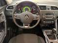 Renault Kadjar 1.2 TCe Energy Intens 97kW Blanco - thumbnail 9