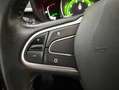 Renault Kadjar 1.2 TCe Energy Intens 97kW Blanco - thumbnail 16