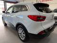 Renault Kadjar 1.2 TCe Energy Intens 97kW Blanco - thumbnail 7