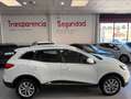 Renault Kadjar 1.2 TCe Energy Intens 97kW Blanco - thumbnail 5