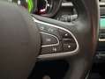 Renault Kadjar 1.2 TCe Energy Intens 97kW Blanco - thumbnail 17