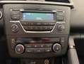 Renault Kadjar 1.2 TCe Energy Intens 97kW Blanco - thumbnail 18