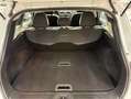 Renault Kadjar 1.2 TCe Energy Intens 97kW Blanco - thumbnail 19