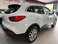 Renault Kadjar 1.2 TCe Energy Intens 97kW Blanco - thumbnail 6