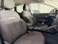 Renault Kadjar 1.2 TCe Energy Intens 97kW Blanco - thumbnail 13