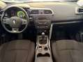 Renault Kadjar 1.2 TCe Energy Intens 97kW Blanco - thumbnail 10