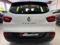 Renault Kadjar 1.2 TCe Energy Intens 97kW Blanco - thumbnail 8
