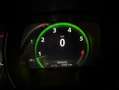 Renault Kadjar 1.2 TCe Energy Intens 97kW Blanco - thumbnail 15