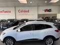Renault Kadjar 1.2 TCe Energy Intens 97kW Blanco - thumbnail 2