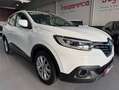 Renault Kadjar 1.2 TCe Energy Intens 97kW Blanco - thumbnail 4