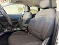 Renault Kadjar 1.2 TCe Energy Intens 97kW Blanco - thumbnail 11