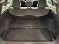 Renault Kadjar 1.2 TCe Energy Intens 97kW Blanco - thumbnail 20