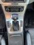 Volkswagen Passat CC Basis Blanc - thumbnail 13