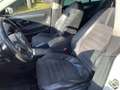 Volkswagen Passat CC Basis Blanc - thumbnail 5