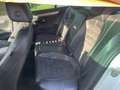 Volkswagen Passat CC Basis Blanc - thumbnail 7
