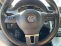 Volkswagen Passat CC Basis Blanc - thumbnail 10