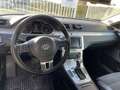 Volkswagen Passat CC Basis Blanc - thumbnail 6