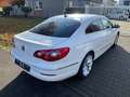 Volkswagen Passat CC Basis Blanc - thumbnail 3