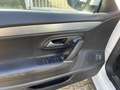Volkswagen Passat CC Basis Blanc - thumbnail 8