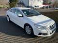 Volkswagen Passat CC Basis Blanc - thumbnail 2