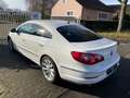 Volkswagen Passat CC Basis Blanc - thumbnail 4
