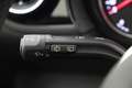 Mercedes-Benz Clase T T 180 131PS Edition Progressive Navi AHK 1.Hand Gris - thumbnail 22