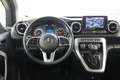 Mercedes-Benz Clase T T 180 131PS Edition Progressive Navi AHK 1.Hand Gris - thumbnail 16