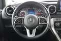 Mercedes-Benz Clase T T 180 131PS Edition Progressive Navi AHK 1.Hand Gris - thumbnail 21