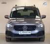 Mercedes-Benz Clase T T 180 131PS Edition Progressive Navi AHK 1.Hand Gris - thumbnail 2