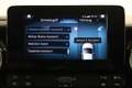 Mercedes-Benz Clase T T 180 131PS Edition Progressive Navi AHK 1.Hand Gris - thumbnail 34