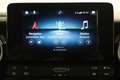Mercedes-Benz Clase T T 180 131PS Edition Progressive Navi AHK 1.Hand Gris - thumbnail 38
