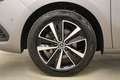 Mercedes-Benz Clase T T 180 131PS Edition Progressive Navi AHK 1.Hand Gris - thumbnail 45