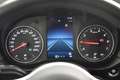 Mercedes-Benz Clase T T 180 131PS Edition Progressive Navi AHK 1.Hand Gris - thumbnail 20