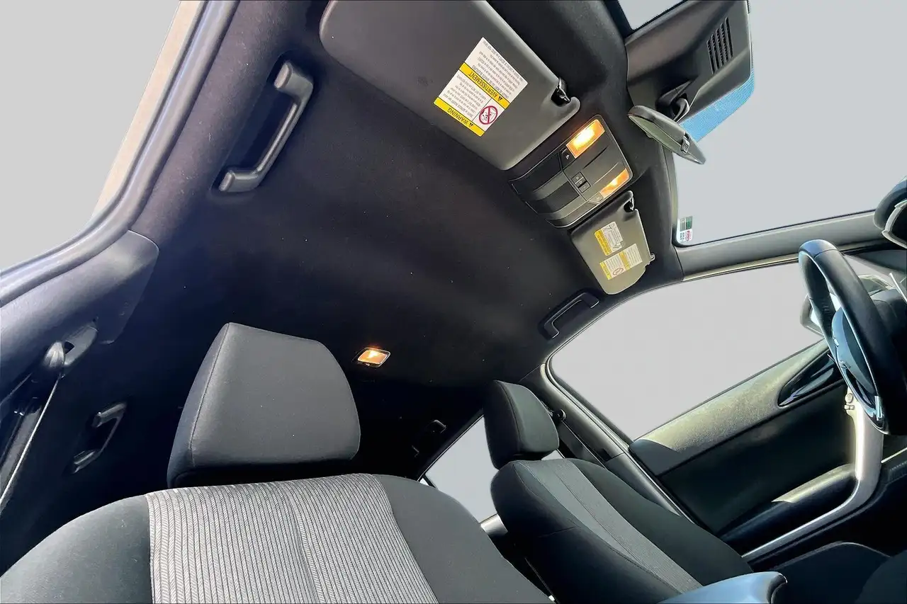 Mitsubishi Eclipse Cross photo Mitsubishi Eclipse Cross