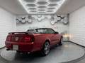 Ford Mustang Cabriolet 4.0 V6 214ch BVA - Garantie 12 Mois Rot - thumbnail 7