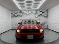 Ford Mustang Cabriolet 4.0 V6 214ch BVA - Garantie 12 Mois Rot - thumbnail 8