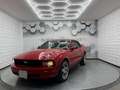 Ford Mustang Cabriolet 4.0 V6 214ch BVA - Garantie 12 Mois Rot - thumbnail 47