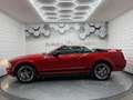 Ford Mustang Cabriolet 4.0 V6 214ch BVA - Garantie 12 Mois Rot - thumbnail 10