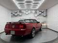Ford Mustang Cabriolet 4.0 V6 214ch BVA - Garantie 12 Mois Rot - thumbnail 14
