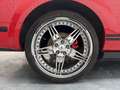 Ford Mustang Cabriolet 4.0 V6 214ch BVA - Garantie 12 Mois Rot - thumbnail 40