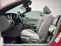 Ford Mustang Cabriolet 4.0 V6 214ch BVA - Garantie 12 Mois Rot - thumbnail 16