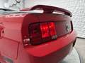 Ford Mustang Cabriolet 4.0 V6 214ch BVA - Garantie 12 Mois Rot - thumbnail 44