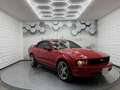 Ford Mustang Cabriolet 4.0 V6 214ch BVA - Garantie 12 Mois Rot - thumbnail 49